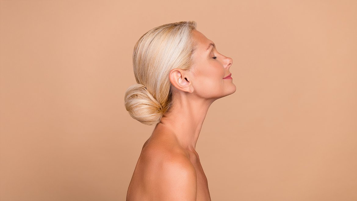 AdobeStock 920813009 1170x658